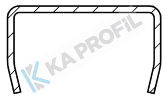 Ka Profil